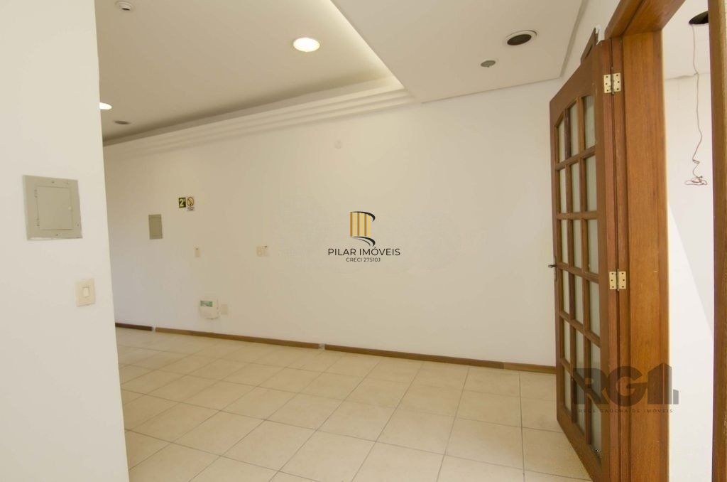 Excelente casa de 116m² com  2 dormitórios no bairro Cidade Baixa.