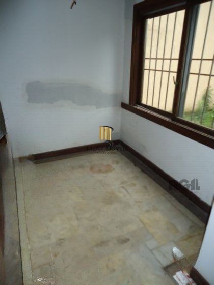 Casa à venda 350 m²  Rua Lagoinha, Petrópolis, Porto Alegre