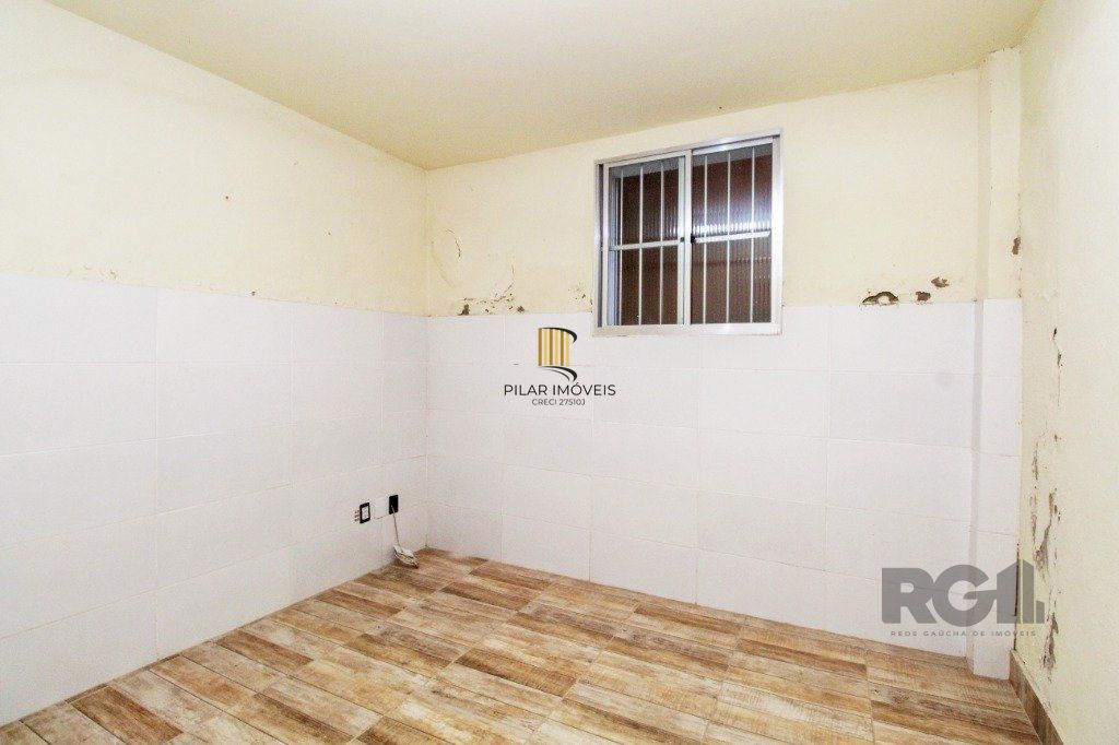 Casa 5 dormitórios no bairro Nonoai