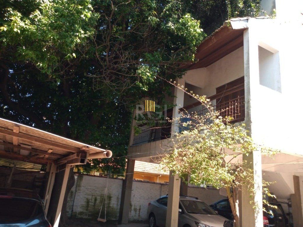 Predio para Venda - 0m², 0 dormitórios, Glória
