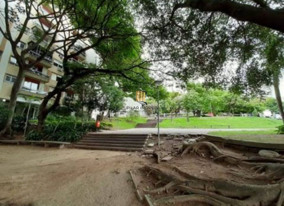 Apartamento à venda com 68m², 1 quarto e sem vaga