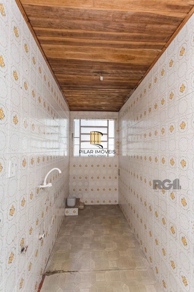Cobertura para Venda - 69.54m², 2 dormitórios, Cidade Baixa