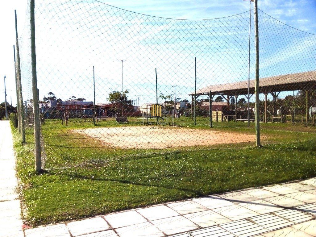Terreno para Venda - 0m², 0 dormitórios, Balneário Atlântico