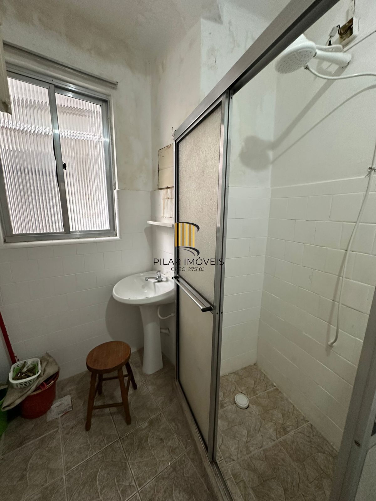 Apartamento 1 dormitórios no bairro Independência em Porto Alegre para Alugar