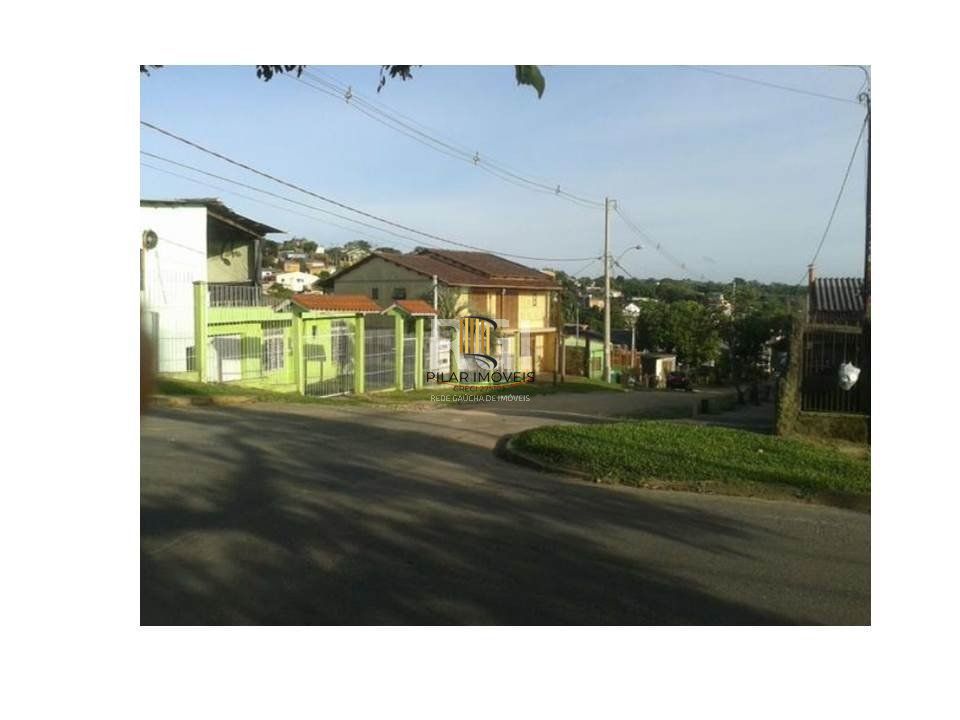 Casa para Venda - 634m², 2 dormitórios, sendo 1 suites, 3 vagas - Lomba do Pinheiro