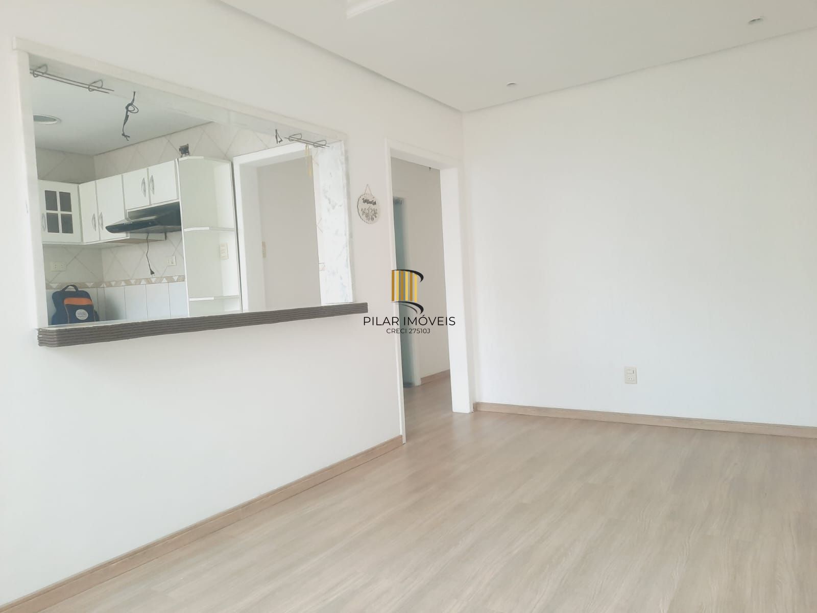Apartamento 02 dormitorios  no Centro historico -Porto Alegre/RS