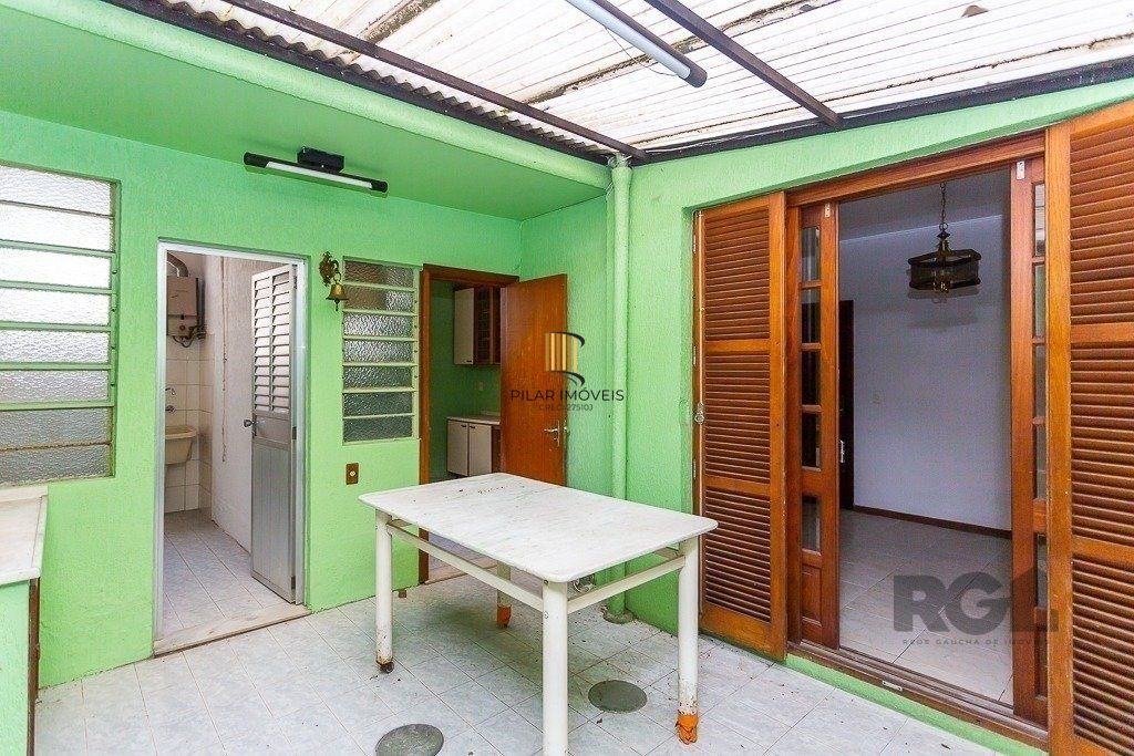 Excelente apartamento de 83m² com 2 dormitórios no bairro Navegantes.