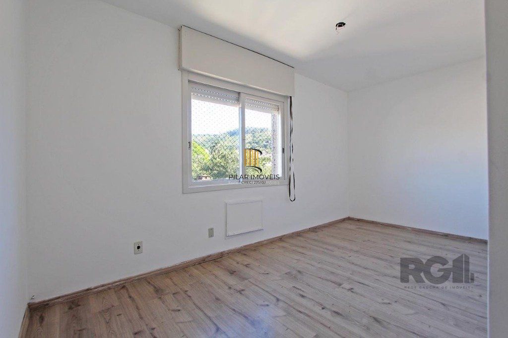 Apartamento para Locação/Aluguel - 67m², 2 dormitórios, 1 vaga - Teresópolis