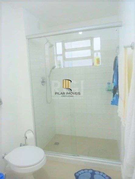 Apartamento para Venda - 104.46m², 3 dormitórios, sendo 1 suites, 2 vagas - Higienópolis