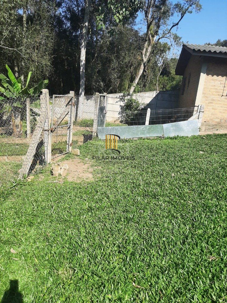 Terreno para Venda - 147.94m², 0 dormitórios, Centro