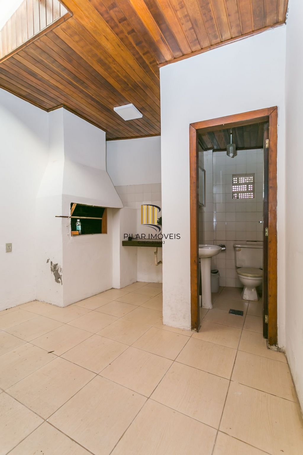 Casa 4 dorms à venda Rua Sinimbú, Petrópolis - Porto Alegre
