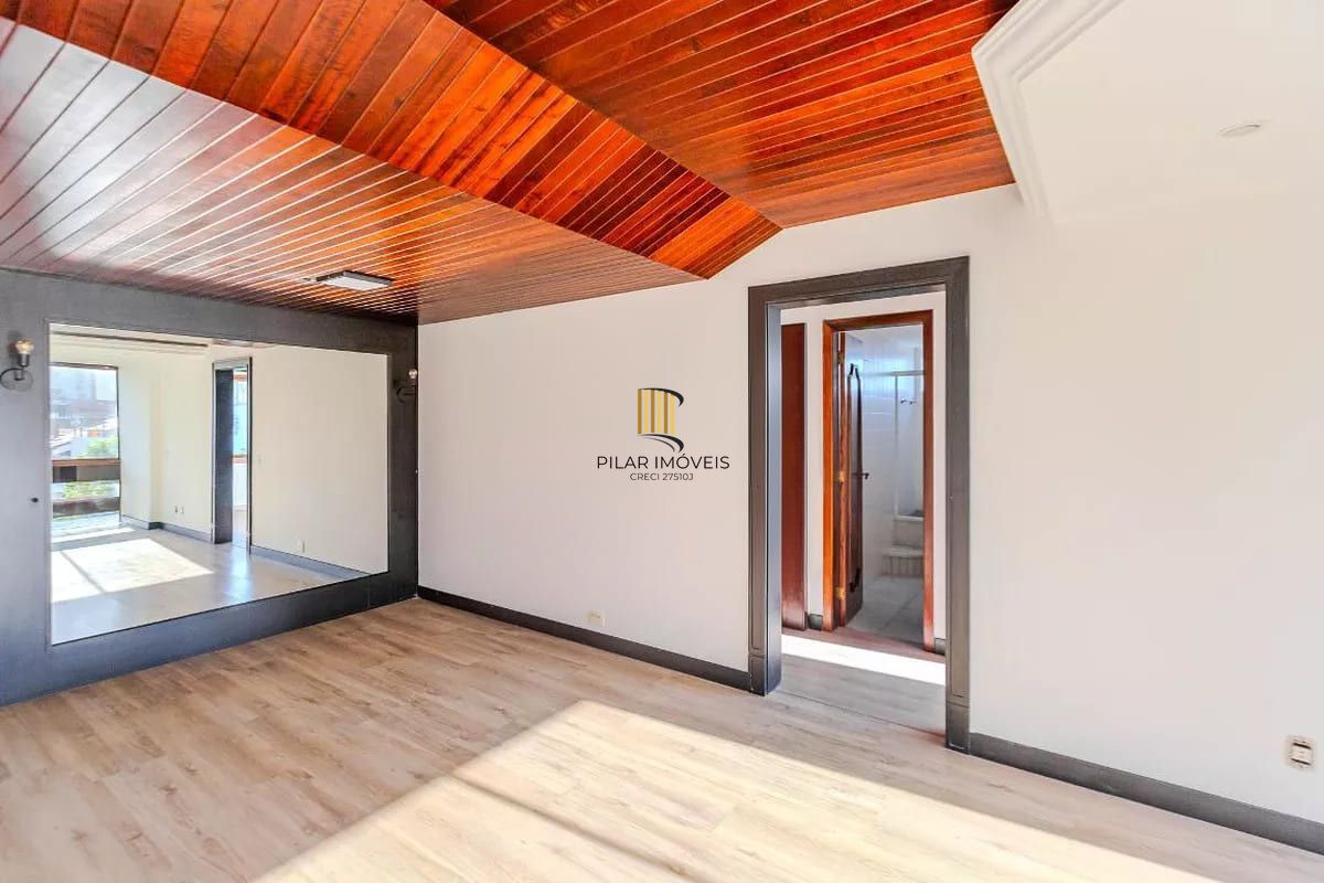 partamento à venda com 88m², 2 quartos e 1 vaga