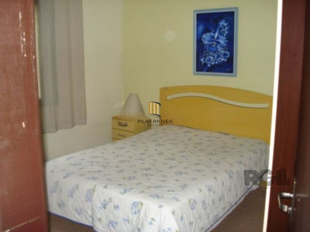 Casa 3 dorms à venda Rua Adão Pinheiro da Silva, Ipanema - Porto Alegre