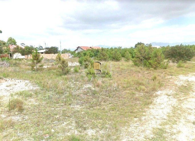 Terreno para Venda - 0m², 0 dormitórios, Balneário Atlântico