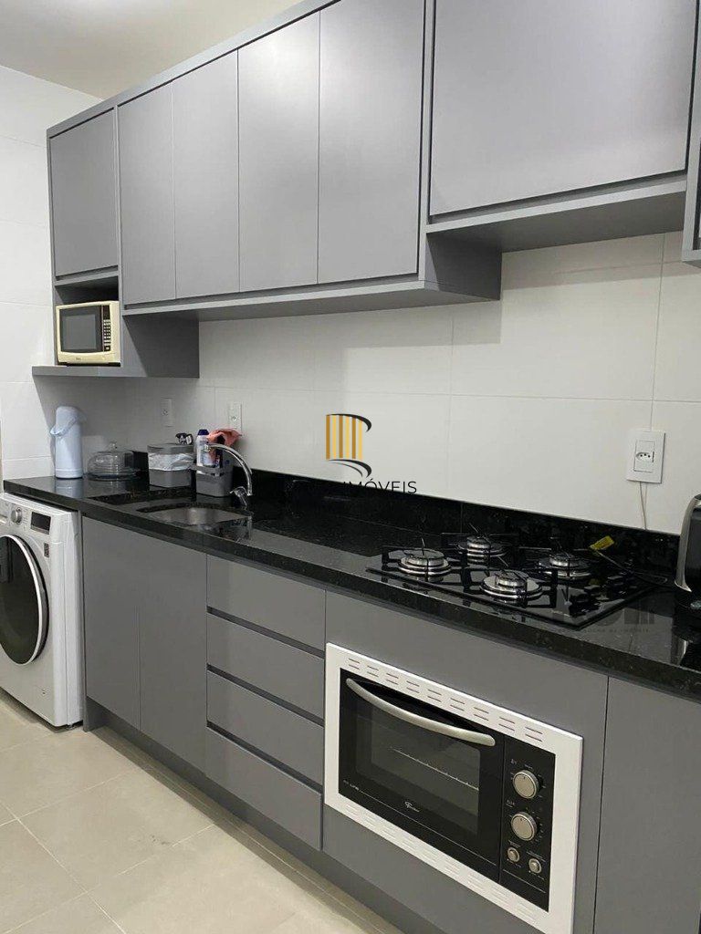 Apartamento 2 dormitórios no bairro Menino Deus