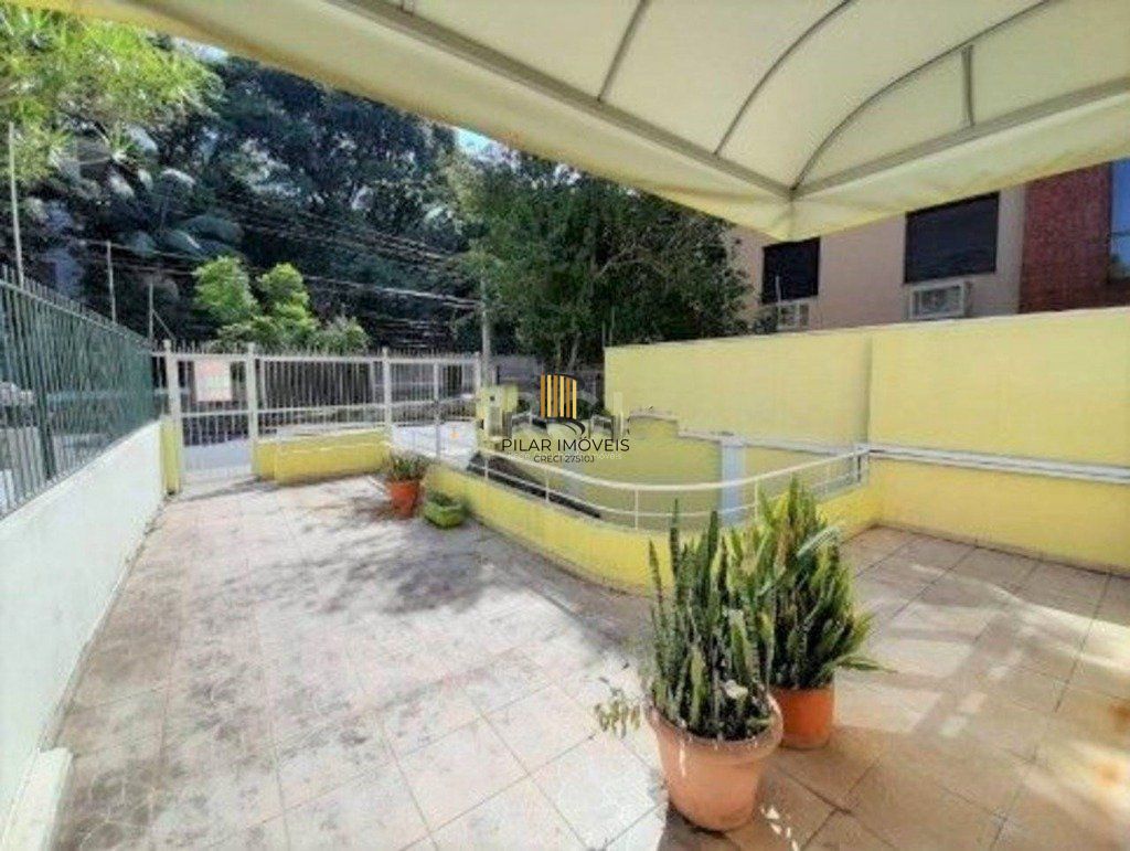 Casa Comercial para Venda - 258m², 0 dormitórios, 3 vagas - Rio Branco