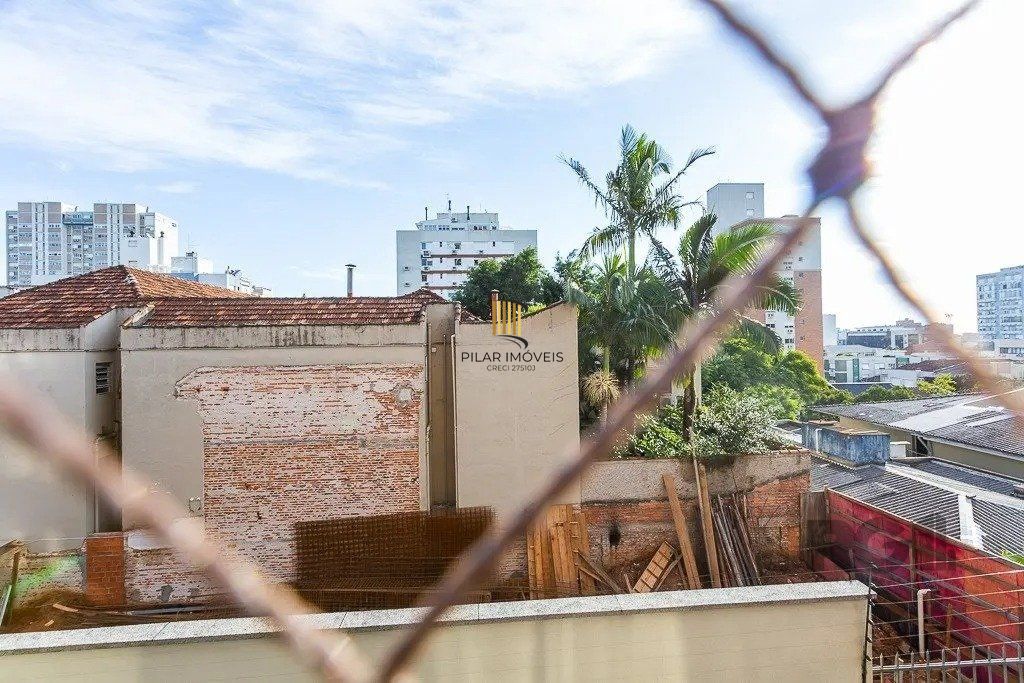 Apartamento à venda com 2 quartos 90 m²  Alto Padrão rua marques do pombal, auxiliadora, porto alegre
