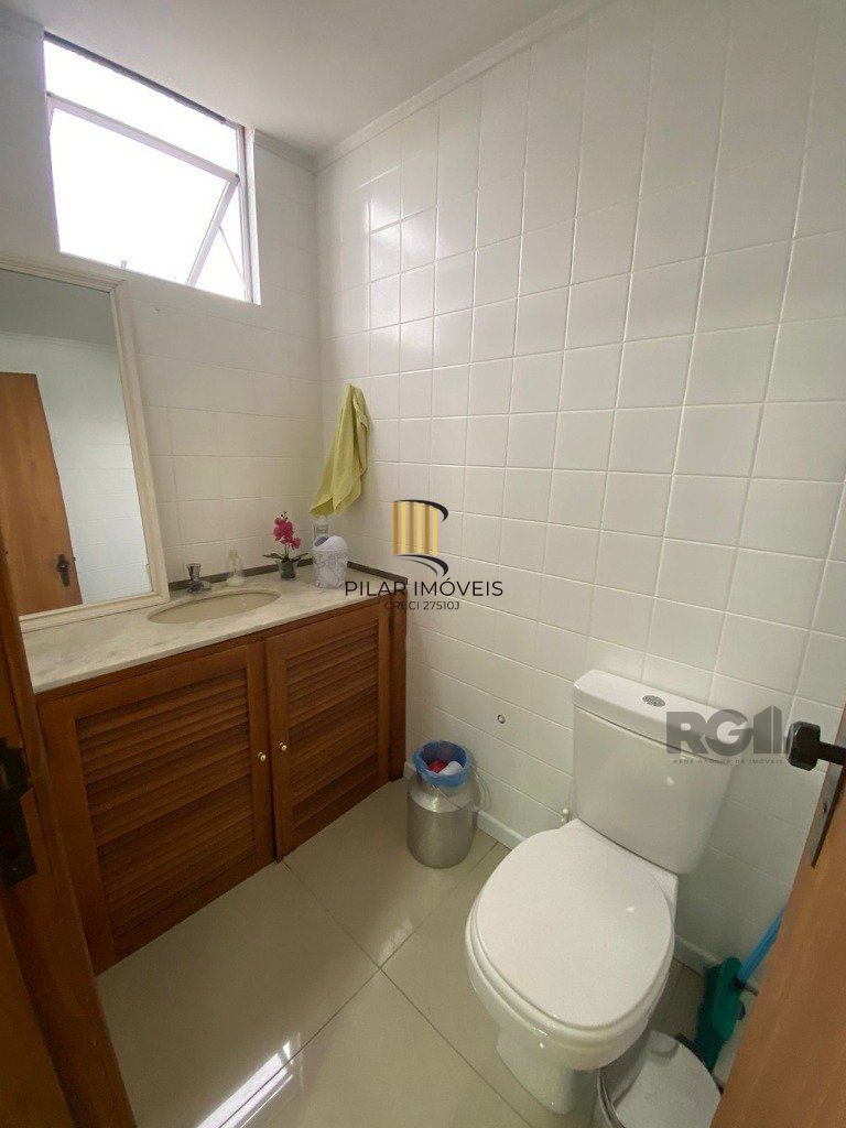 Sala Comercial no bairro Teresópolis