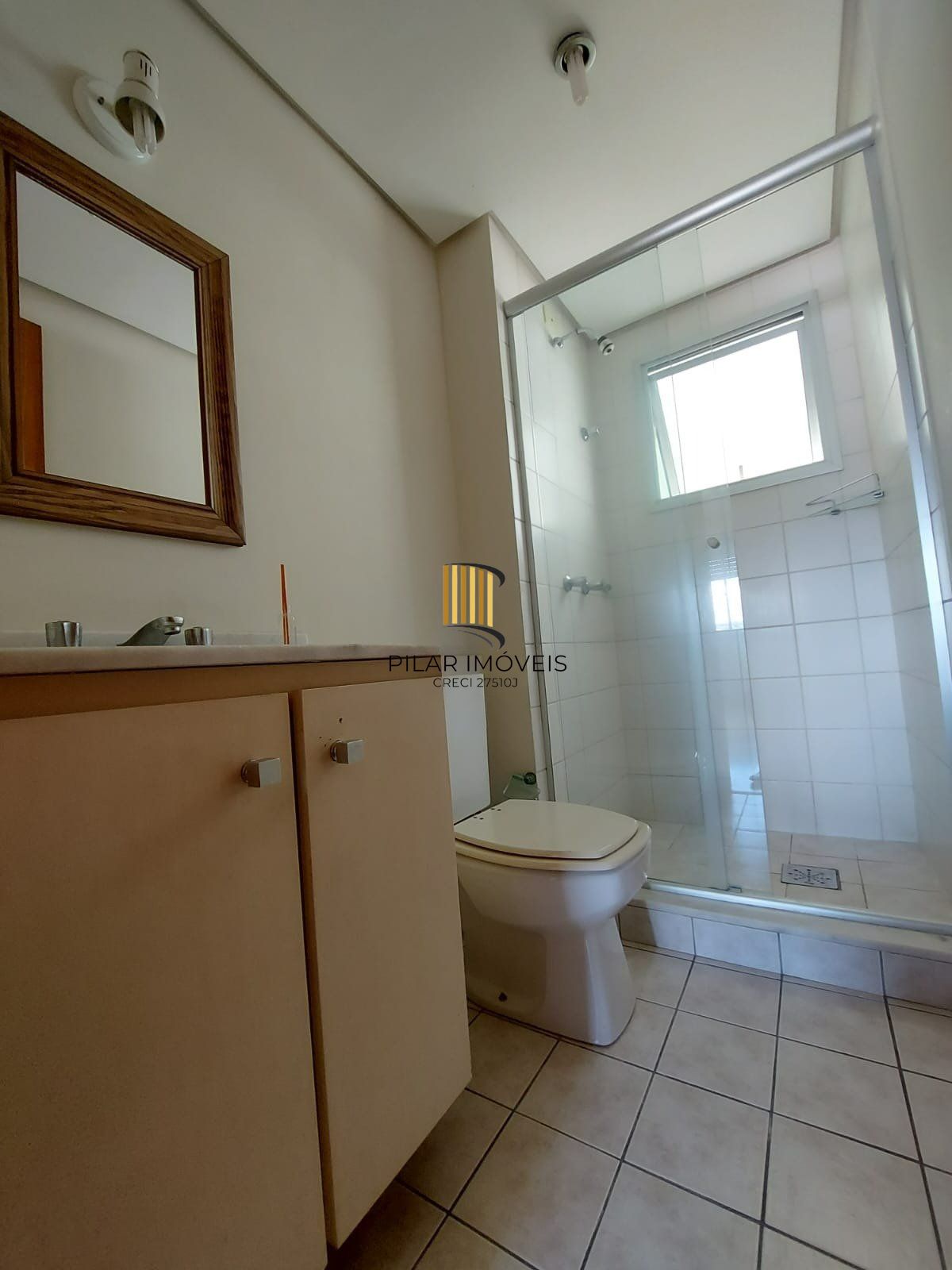 Apartamento de 3 dormitórios á venda no Bairro Jardim Do Salso, Porto Alegre