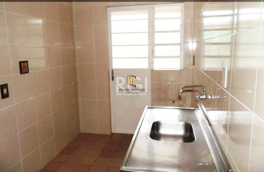 Apartamento para Venda - 59.77m², 2 dormitórios, 1 vaga - Medianeira