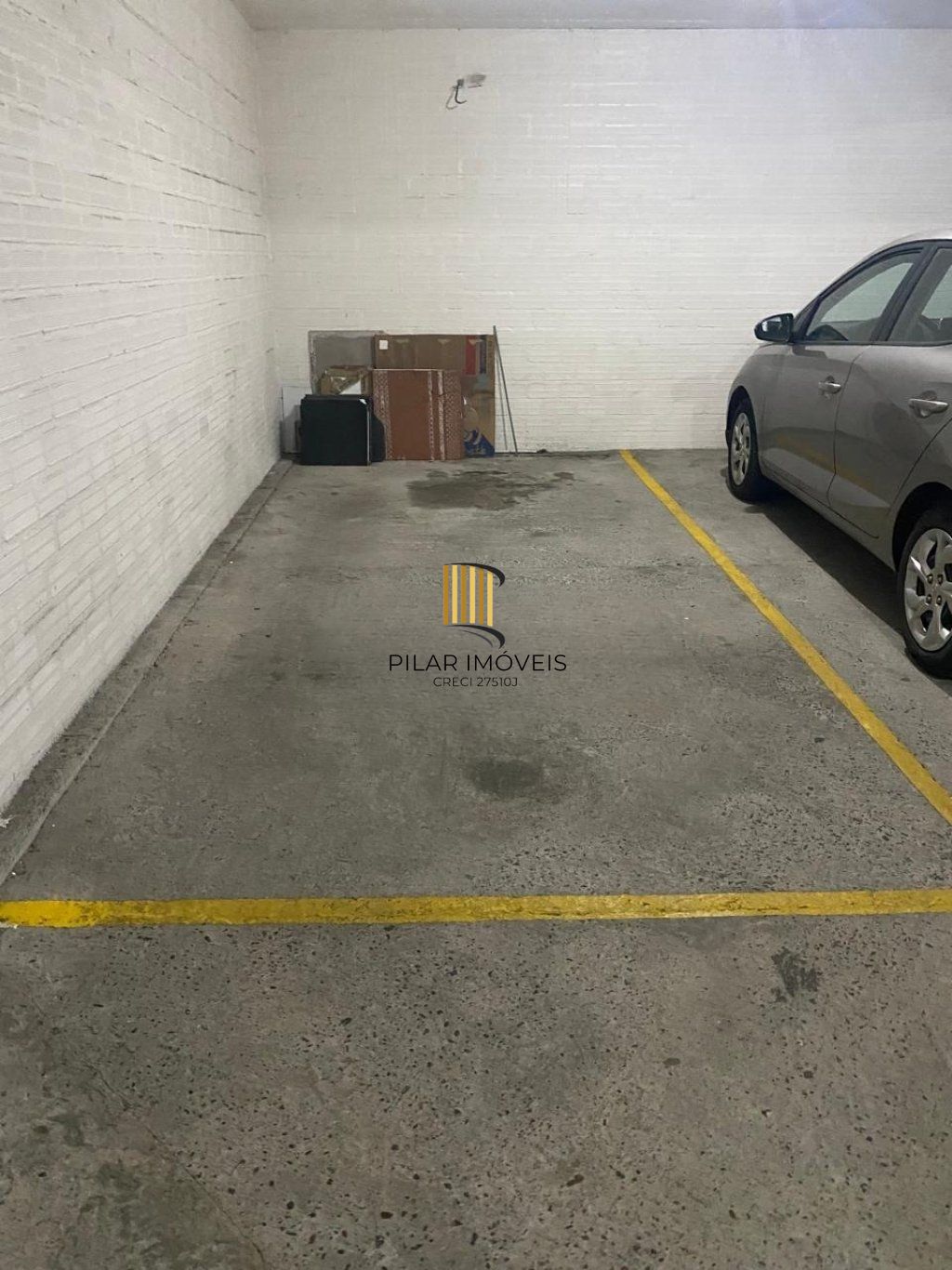 Apartamento com 2 quartos e 102m² à venda em Santana, Porto Alegre. Rua São Luís, Santana, Porto Alegre