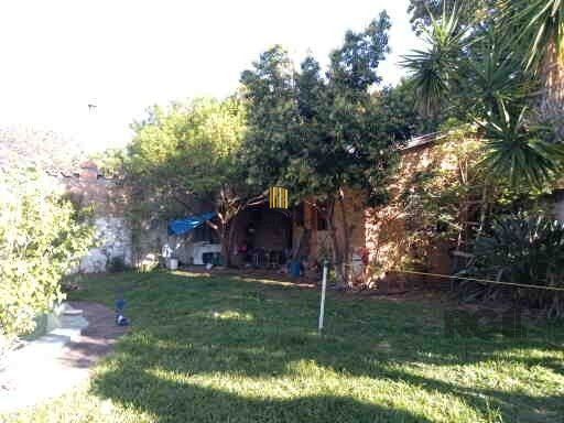 Casa para Venda - 250m², 3 dormitórios,  - Medianeira