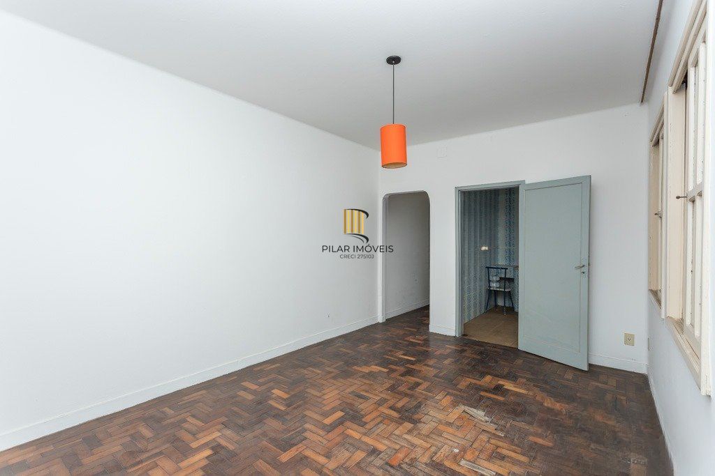 Apartamento com 2 quartos e 65m² à venda em Azenha, Porto Alegre. - Pilar Imóveis