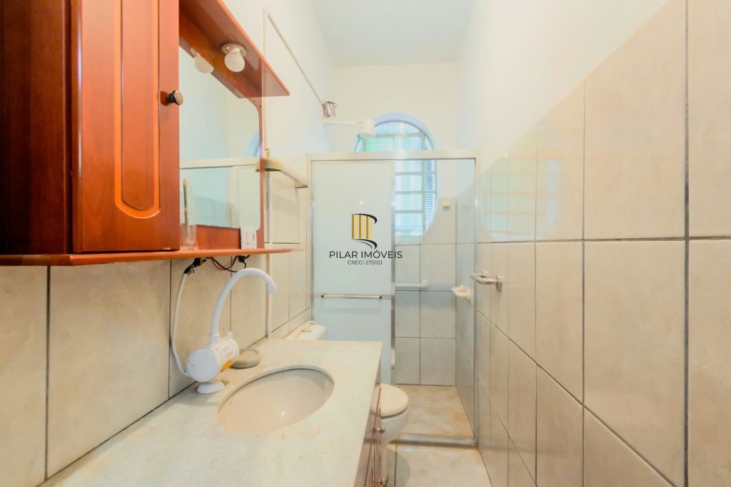 Apartamento de 2 dormitorios à venda em Cidade Baixa - Porto Alegre