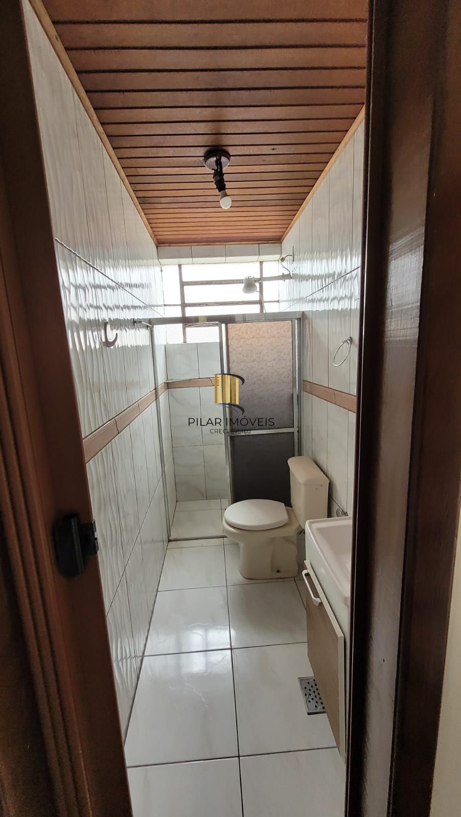 Apartamento à venda com 2 quartos 50 m² - avenida francisco trein, cristo redentor, porto alegre
