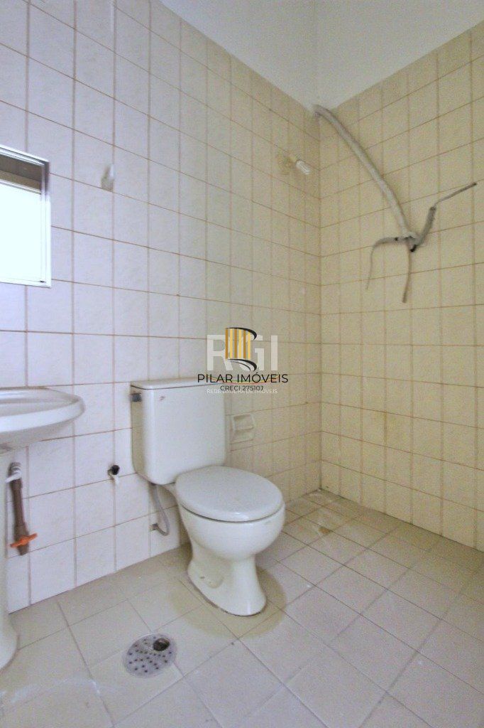 Conjunto/Sala para Venda - 31.72m², 0 dormitórios, Teresópolis