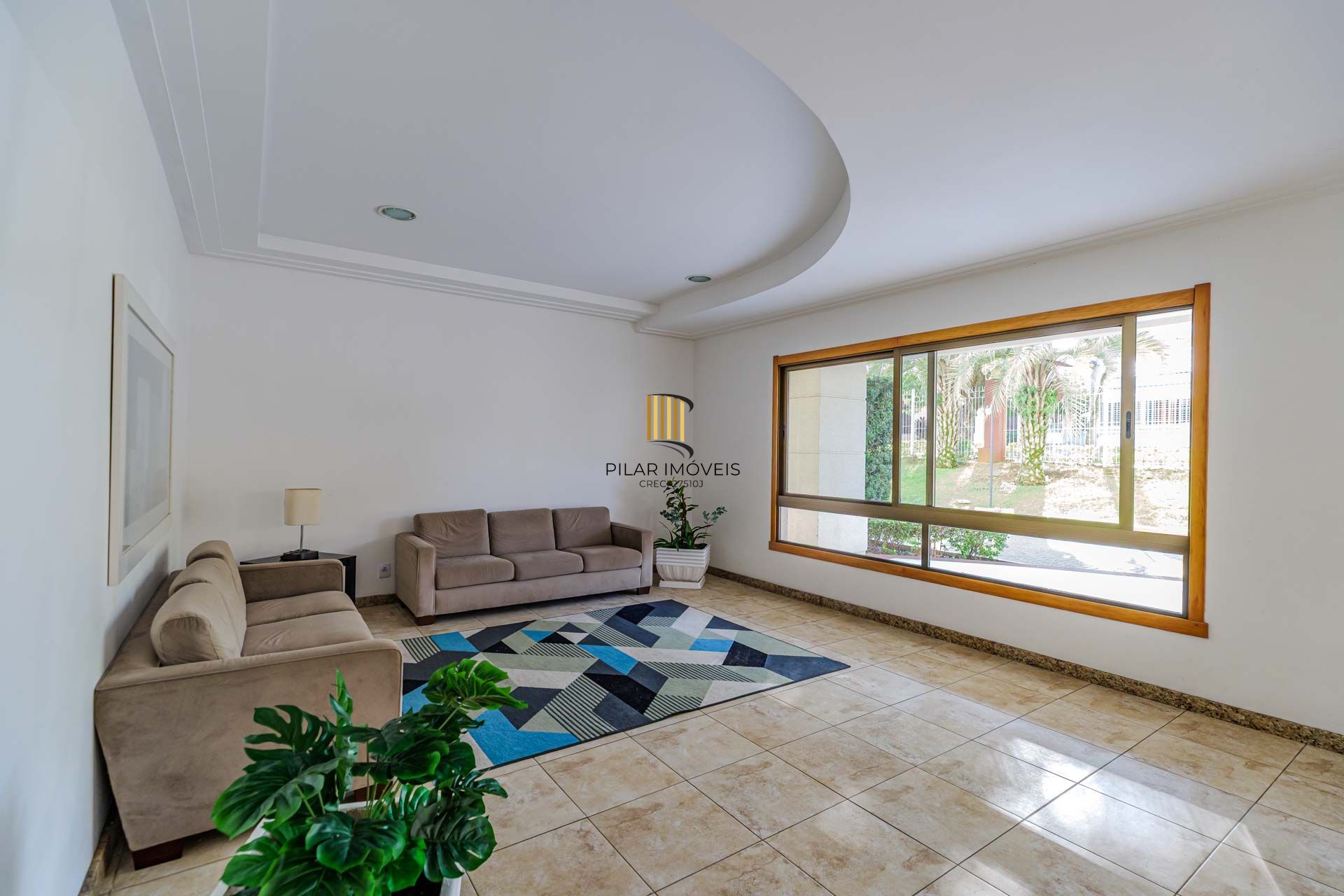 Apartamento para Venda - 93.43m², 3 dormitórios, sendo 1 suites, 2 vagas - Teresópolis