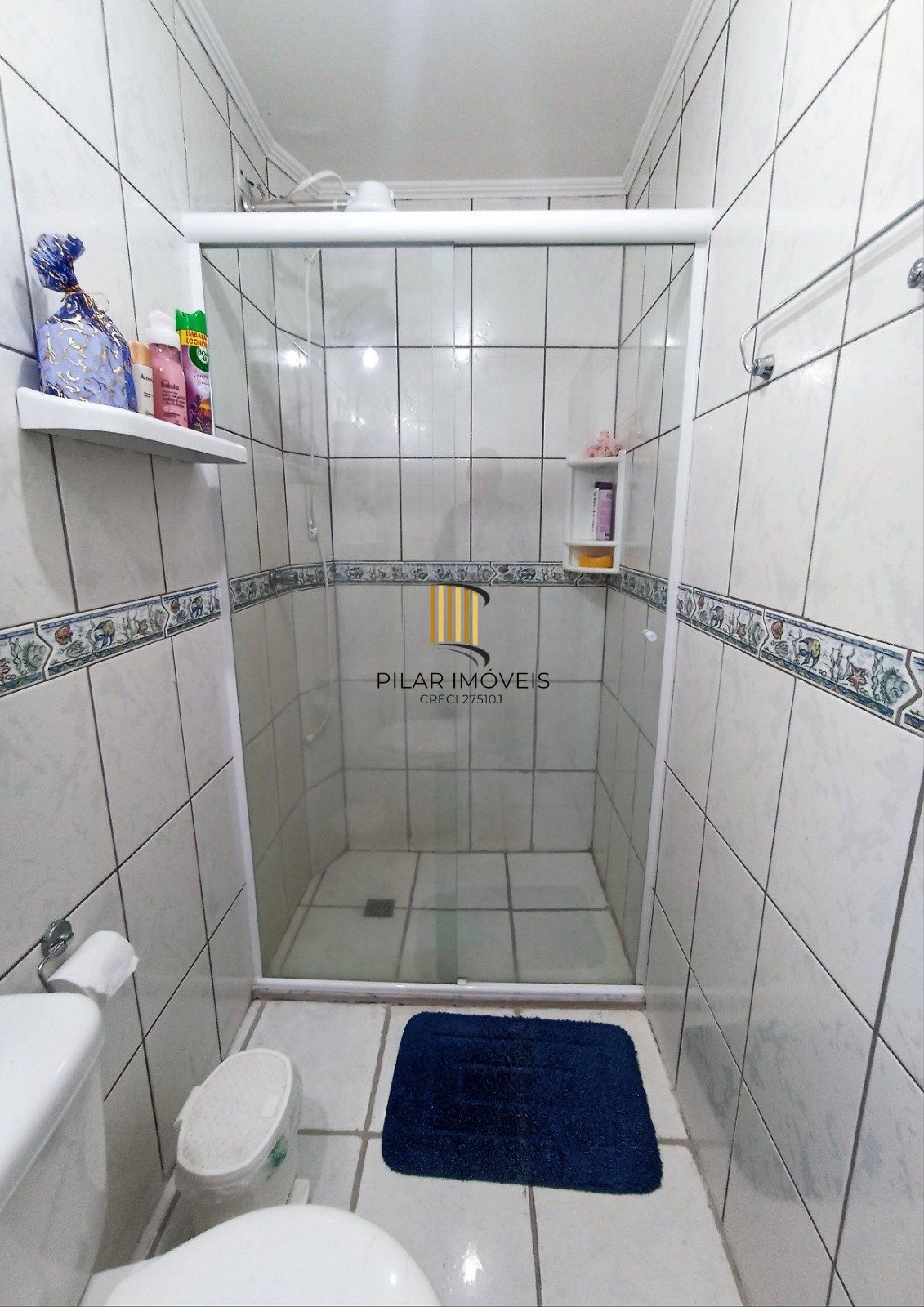 Apartamento de 2 dormitório á venda no Bairro no Mont Serrat, Porto Alegre