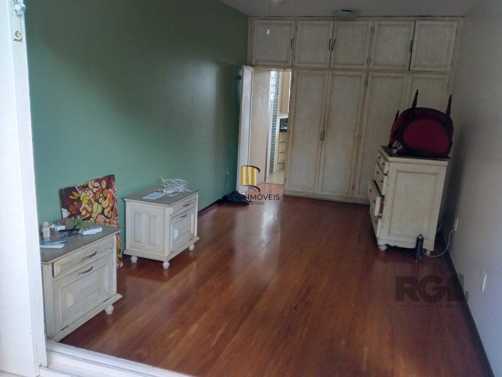 CASA RESIDENCIAL OU COMERCIAL