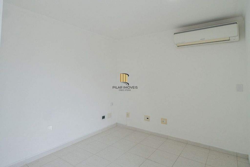 Cobertura 2 dorms à venda Rua Doutor Sebastião Leão, Azenha - Porto Alegre