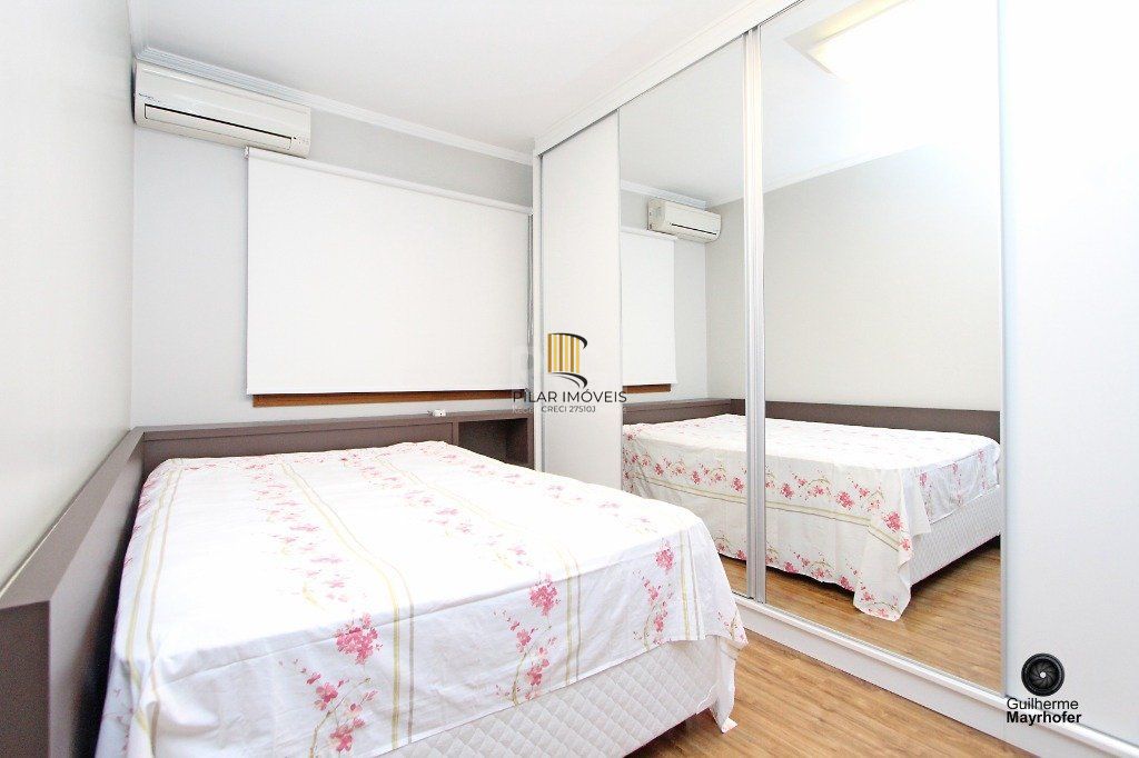 Casa para Venda - 445.52m², 4 dormitórios, sendo 4 suites, 4 vagas - Teresópolis