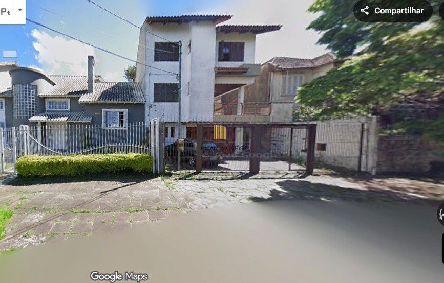 Casa bairro Teresópolis