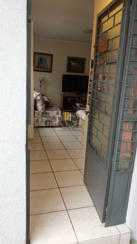 Casa para Venda - 174m², 3 dormitórios, sendo 1 suites, 3 vagas - Jardim Sabará