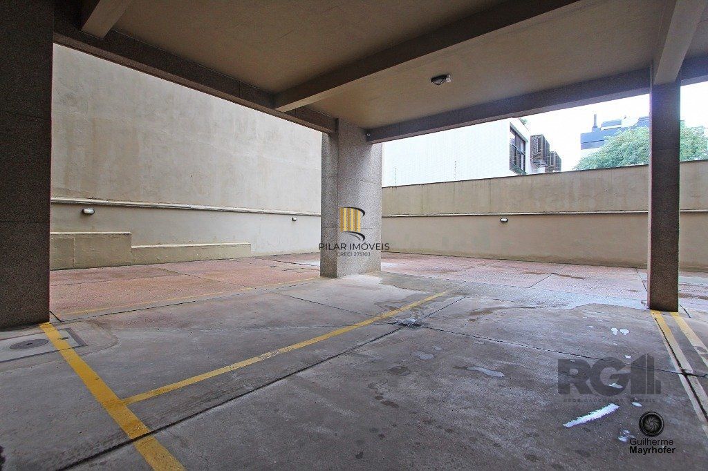 Excelente apartamento de 315m² com 3 dormitórios e 2 vagas.