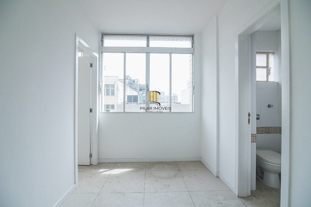 Sala Comercial no bairro Centro Histórico