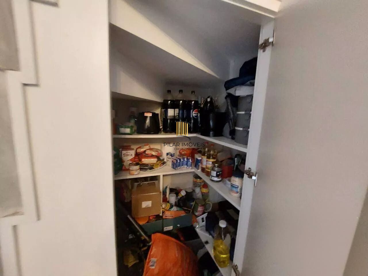 Casa de 3 dormitórios no Bairro Hípica Porto Alegre - RS