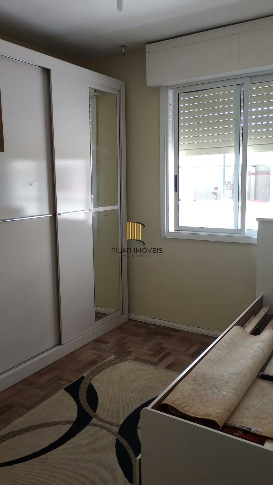 Apartamento 2 dormitórios à venda em Cristo Redentor - Porto Alegre