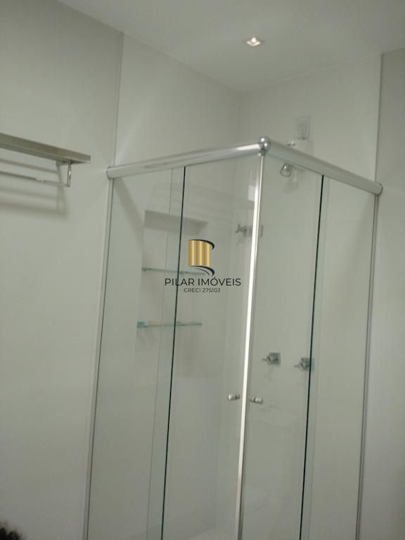Casa para Venda - 217m², 3 dormitórios, sendo 1 suites, 5 vagas - Teresópolis