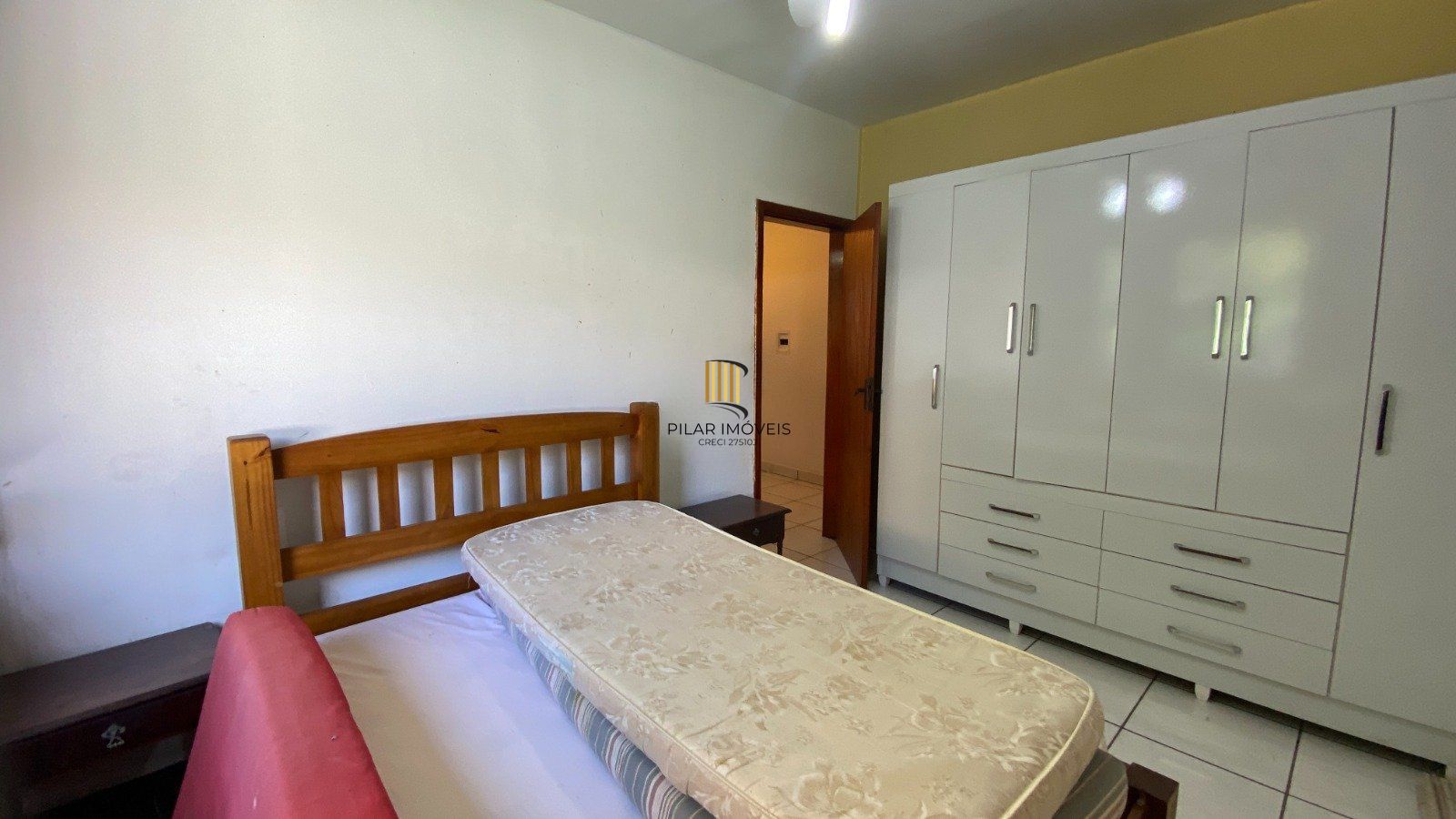 Casa de 3 dormitórios no bairro Jardim Itu