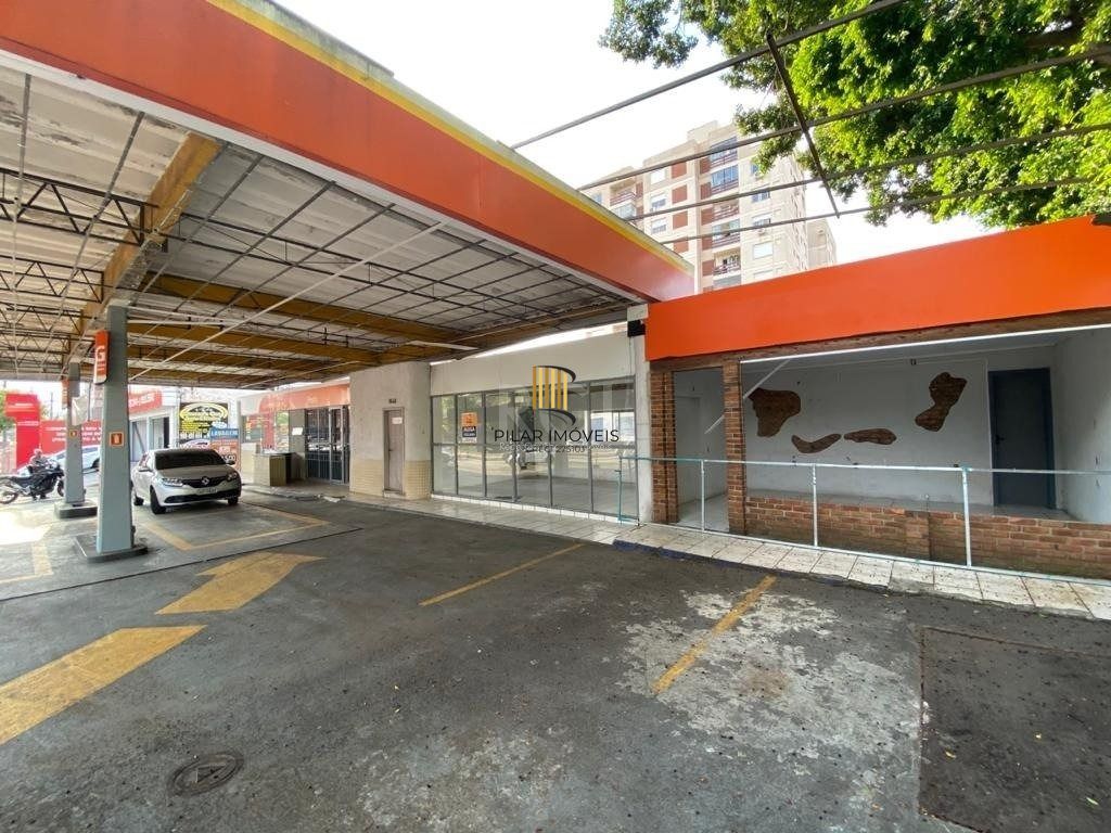 Terreno para Venda - 2112m², 0 dormitórios, Glória