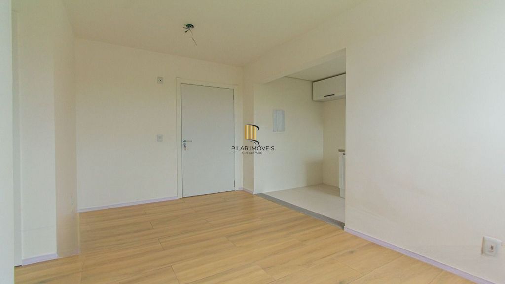 Apartamento 2 dormitórios à venda Bairro Morro Santana - Porto Alegre - Pilar Imóveis