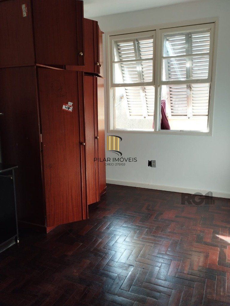 Apartamento 3 dormitórios no bairro Medianeira
