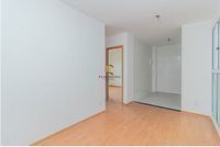 **Apartamento de 02 dormitórios e vaga de garagem em Porto Alegre, Rio Grande do Sul** - Pilar Imóveis