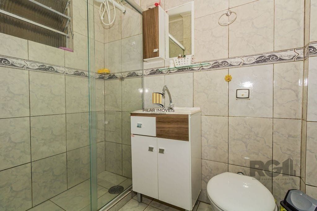 Apartamento 73m² - 2 dormitórios no Centro Histórico