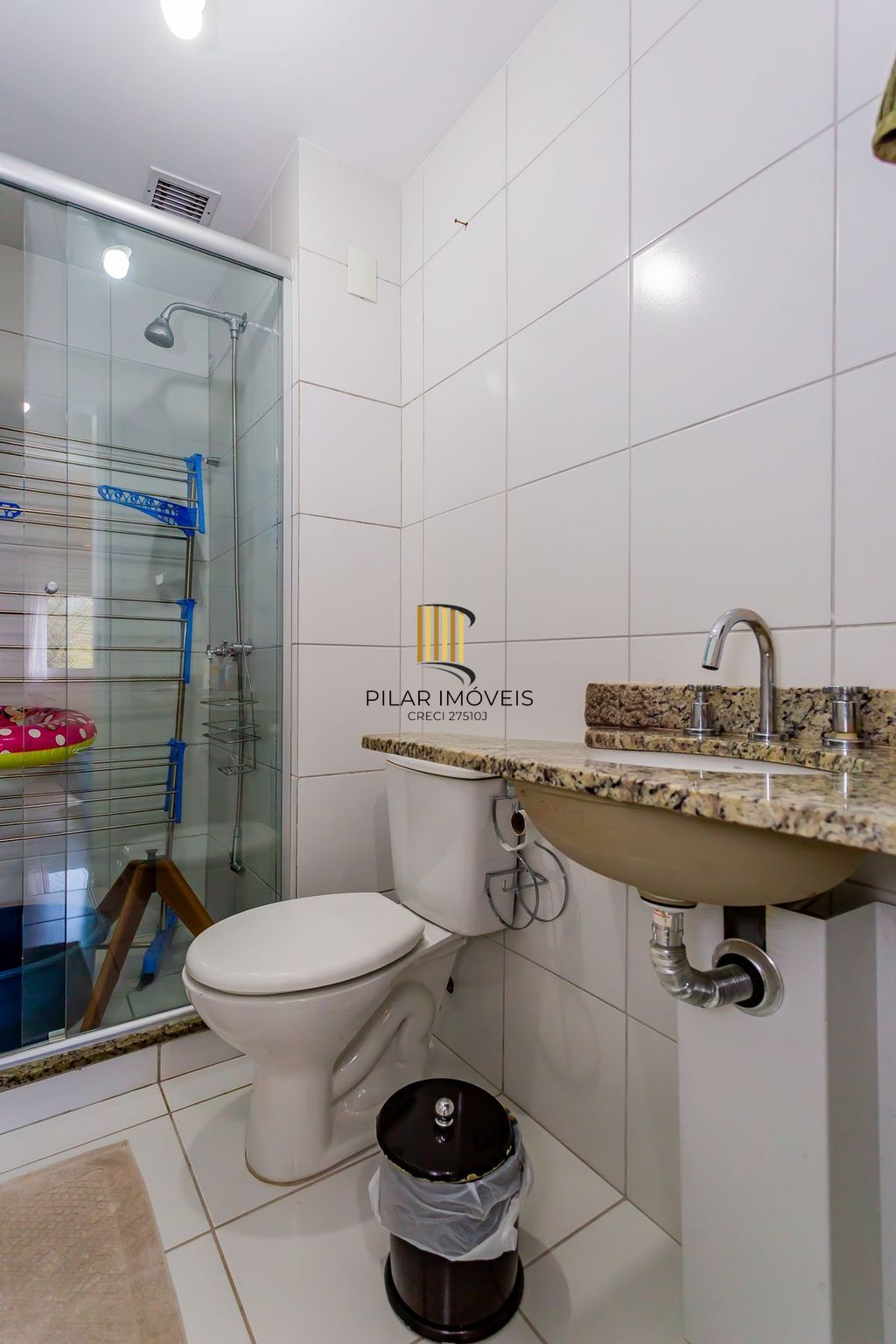Apartamento 2 dorms à venda Rua Irmão Norberto Francisco Rauch, Jardim Carvalho - Porto Alegre