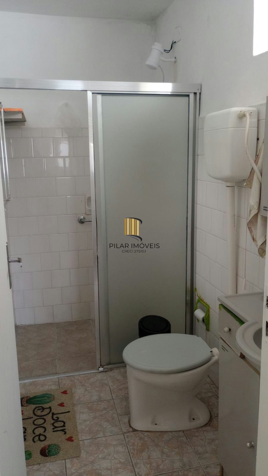 Apartamento 2 dormitórios à venda em Cristo Redentor - Porto Alegre